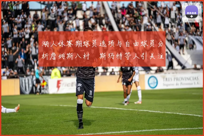 湖人休赛期球员选项与自由球员分析詹姆斯八村塁斯玛特等人引关注